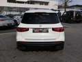 Mercedes-Benz GLB 220 d 4M AMG Styl-Pano-Kamera-HeadUp-NightPk Weiß - thumbnail 8
