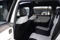Mercedes-Benz GLB 220 d 4M AMG Styl-Pano-Kamera-HeadUp-NightPk Weiß - thumbnail 21