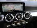 Mercedes-Benz GLB 220 d 4M AMG Styl-Pano-Kamera-HeadUp-NightPk Weiß - thumbnail 15
