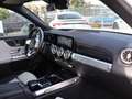 Mercedes-Benz GLB 220 d 4M AMG Styl-Pano-Kamera-HeadUp-NightPk Weiß - thumbnail 29