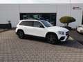 Mercedes-Benz GLB 220 d 4M AMG Styl-Pano-Kamera-HeadUp-NightPk Weiß - thumbnail 2