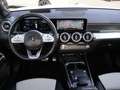 Mercedes-Benz GLB 220 d 4M AMG Styl-Pano-Kamera-HeadUp-NightPk Weiß - thumbnail 22