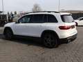Mercedes-Benz GLB 220 d 4M AMG Styl-Pano-Kamera-HeadUp-NightPk Weiß - thumbnail 6