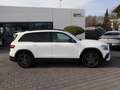 Mercedes-Benz GLB 220 d 4M AMG Styl-Pano-Kamera-HeadUp-NightPk Weiß - thumbnail 10
