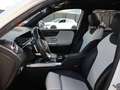 Mercedes-Benz GLB 220 d 4M AMG Styl-Pano-Kamera-HeadUp-NightPk Weiß - thumbnail 18