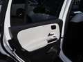 Mercedes-Benz GLB 220 d 4M AMG Styl-Pano-Kamera-HeadUp-NightPk Weiß - thumbnail 20
