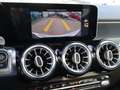 Mercedes-Benz GLB 220 d 4M AMG Styl-Pano-Kamera-HeadUp-NightPk Weiß - thumbnail 16