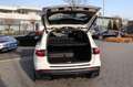Mercedes-Benz GLB 220 d 4M AMG Styl-Pano-Kamera-HeadUp-NightPk Weiß - thumbnail 23