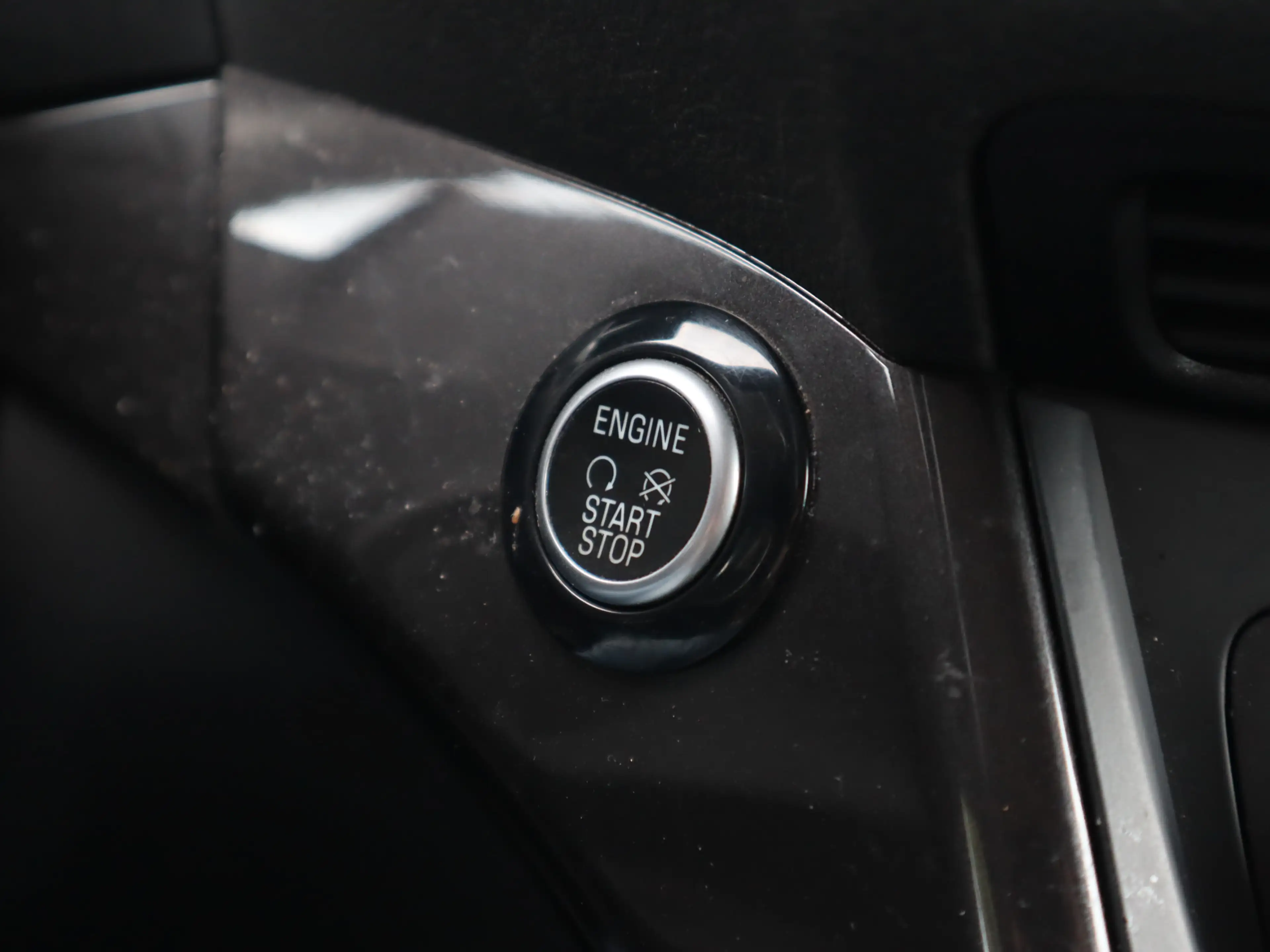 Ford C-Max 1.0 Titanium 125 PK / Trekhaak — photo 19