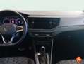 Volkswagen Taigo 1.0 TSI R-Line DSG 81kW Blanco - thumbnail 12