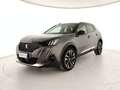 Peugeot 2008 2ª serie - 2008 BlueHDi 130 S&S EAT8 GT Pack Gris - thumbnail 1