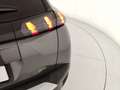Peugeot 2008 2ª serie - 2008 BlueHDi 130 S&S EAT8 GT Pack Gris - thumbnail 9