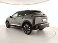 Peugeot 2008 2ª serie - 2008 BlueHDi 130 S&S EAT8 GT Pack Gris - thumbnail 3