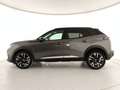 Peugeot 2008 2ª serie - 2008 BlueHDi 130 S&S EAT8 GT Pack Gris - thumbnail 2