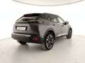 Peugeot 2008 2ª serie - 2008 BlueHDi 130 S&S EAT8 GT Pack Gris - thumbnail 4