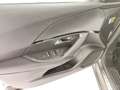 Peugeot 2008 2ª serie - 2008 BlueHDi 130 S&S EAT8 GT Pack Gris - thumbnail 23