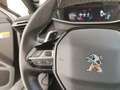 Peugeot 2008 2ª serie - 2008 BlueHDi 130 S&S EAT8 GT Pack Gris - thumbnail 25