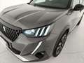 Peugeot 2008 2ª serie - 2008 BlueHDi 130 S&S EAT8 GT Pack Gris - thumbnail 8