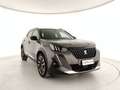 Peugeot 2008 2ª serie - 2008 BlueHDi 130 S&S EAT8 GT Pack Gris - thumbnail 5