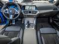 BMW 240 M240i xDrive Coupé HuD HiFi DAB Adap. LED 19" LM Синій - thumbnail 10