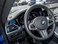 BMW 240 M240i xDrive Coupé HuD HiFi DAB Adap. LED 19" LM Синій - thumbnail 16