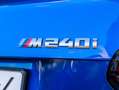 BMW 240 M240i xDrive Coupé HuD HiFi DAB Adap. LED 19" LM Blau - thumbnail 18