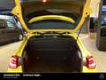 Mercedes-Benz A 35 AMG A 35 AMG 4M Night Distro Pano HeadUp Burm Memory Gelb - thumbnail 11