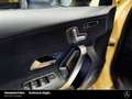 Mercedes-Benz A 35 AMG A 35 AMG 4M Night Distro Pano HeadUp Burm Memory Gelb - thumbnail 4