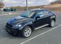 BMW Active Hybrid X6 ActiveHybrid Aut. Schwarz - thumbnail 1