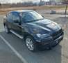BMW Active Hybrid X6 ActiveHybrid Aut. Schwarz - thumbnail 4