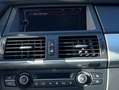 BMW Active Hybrid X6 ActiveHybrid Aut. Schwarz - thumbnail 6