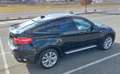 BMW Active Hybrid X6 ActiveHybrid Aut. Schwarz - thumbnail 3