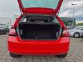 Skoda Fabia 1.0 70 kw TSI Green tec *ACC*PDC VO/HI*SmartLink* Rouge - thumbnail 16