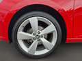 Skoda Fabia 1.0 70 kw TSI Green tec *ACC*PDC VO/HI*SmartLink* Rouge - thumbnail 7