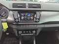 Skoda Fabia 1.0 70 kw TSI Green tec *ACC*PDC VO/HI*SmartLink* Rouge - thumbnail 14