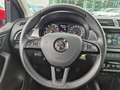Skoda Fabia 1.0 70 kw TSI Green tec *ACC*PDC VO/HI*SmartLink* Rouge - thumbnail 12