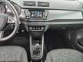 Skoda Fabia 1.0 70 kw TSI Green tec *ACC*PDC VO/HI*SmartLink* Rouge - thumbnail 11