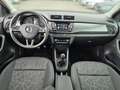 Skoda Fabia 1.0 70 kw TSI Green tec *ACC*PDC VO/HI*SmartLink* Rouge - thumbnail 10