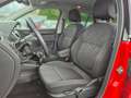 Skoda Fabia 1.0 70 kw TSI Green tec *ACC*PDC VO/HI*SmartLink* Rouge - thumbnail 8