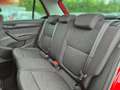 Skoda Fabia 1.0 70 kw TSI Green tec *ACC*PDC VO/HI*SmartLink* Rouge - thumbnail 9