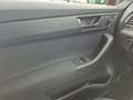 Skoda Fabia 1.0 70 kw TSI Green tec *ACC*PDC VO/HI*SmartLink* Rouge - thumbnail 15