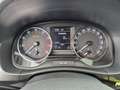 Skoda Fabia 1.0 70 kw TSI Green tec *ACC*PDC VO/HI*SmartLink* Rouge - thumbnail 13