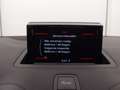 Audi A1 Sportback 1.0 TFSI Pro Line NAVI / AIRCO / BLUETOO Zwart - thumbnail 22