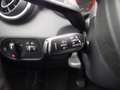 Audi A1 Sportback 1.0 TFSI Pro Line NAVI / AIRCO / BLUETOO Zwart - thumbnail 30