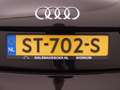 Audi A1 Sportback 1.0 TFSI Pro Line NAVI / AIRCO / BLUETOO Zwart - thumbnail 19