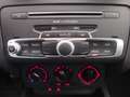 Audi A1 Sportback 1.0 TFSI Pro Line NAVI / AIRCO / BLUETOO Zwart - thumbnail 12