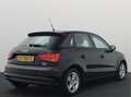 Audi A1 Sportback 1.0 TFSI Pro Line NAVI / AIRCO / BLUETOO Zwart - thumbnail 14