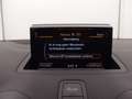 Audi A1 Sportback 1.0 TFSI Pro Line NAVI / AIRCO / BLUETOO Zwart - thumbnail 23