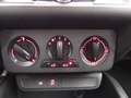 Audi A1 Sportback 1.0 TFSI Pro Line NAVI / AIRCO / BLUETOO Zwart - thumbnail 25