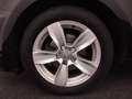 Audi A1 Sportback 1.0 TFSI Pro Line NAVI / AIRCO / BLUETOO Zwart - thumbnail 5